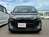 高年式車〜登録済車など、お得な中古車を取り揃えております。お気軽にご来店下さい。スタッフ一同お待ちしております。