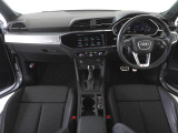 指定工場で車検までご対応可能。6ベイを完備したサービス工場を併設し、快適なAudiライフをサポートします。詳しくは0078-6002-900146中古車スタッフまで