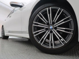 弊社ではBMWオートローンをご利用いただけます。バリューローン(残価設定型)、スタンダードローン(通常均等払)をご利用頂けます。スタッフにご相談ください。