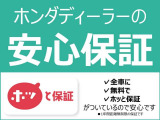 N-VAN ファン 