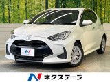 純正8型ディスプレイオーディオ バックカメラ セーフティセンス
