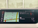 さらに、メンテナンスフリー期間を設定。ご購入から6カ月または7,500kmまでの間にコンディション・ベスト・サービス(CBS)の交換メッセージが点灯した場合、対象の点検整備項目を無償にて交換します。