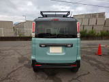 中古車は1台1台程度が違うため、写真だけではわからない部分が多々あります。是非ご連絡・ご来店いただき試乗・現車確認して下さい。担当:渡辺 080-5663-4300