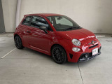 八光カーグループの強みはサポート力です。これまで培ってきた経験と技術力スピードを生かして、お客様ひとりひとりをグループ全店でサポートさせて頂きます。
