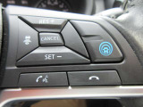 キックス 1.2 X (e-POWER) 