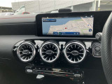 お気軽にお問い合わせください。Tel:075-325-0440 Mobile:070-2313-8676  中古車担当:時女まで