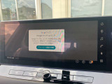 日産正規ディーラーならではの安心をお届け。日本全国の日産ディーラーで保証整備対応可能♪8年連続GTR全国販売台数ランキング1位。