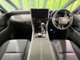アルファード 2.5 Z 