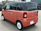 ☆ヘッドランプ(運転席側)☆