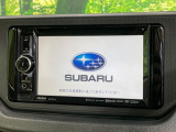 ステラ L スマートアシスト 