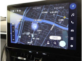 T-Connectナビを無償でご利用できる期間は限定されております、詳しくは営業スタッフまでお尋ねください。