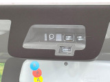 ジムニー  XC