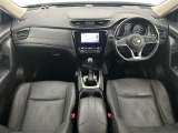 エクストレイル 2.0 20Xi 4WD 4WD 修復歴無し