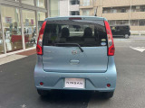 点検、整備も丁寧行っております!