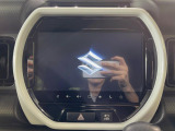 ハスラー ハイブリッド(HYBRID) G 