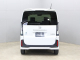 【コーティング/ガードコスメSP】好評のコーティング施工で愛車のボディをケアしませんか?紫外線や酸性雨等の劣化によって塗装面の光沢の消失や塗装の剥離を防ぎます!