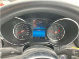 お気軽にお問い合わせください。Tel:075-325-0440 Mobile:070-2313-8676  中古車担当:時女まで