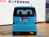 ■【お車】でお越しの際は、阪神高速湾岸線『岸和田北』から15分。阪和道『岸和田和泉』から10分!遠方からのアクセスも便利です。道に迷ったら遠慮なくお電話ください。 TEL:072-441-4433