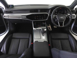 指定工場で車検までご対応可能。6ベイを完備したサービス工場を併設し、快適なAudiライフをサポートします。詳しくは0078-6002-900146中古車スタッフまで
