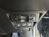 ITSスポットでの渋滞回避支援や安全運転支援などの恩恵を受けることができるETC2.0。クルマはもちろんETCも進化しています!