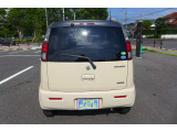 ◇◇◇車検、整備、パーツ取付、塗装板金、お車のことならなんでもご相談下さい◇◇◇