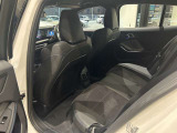 BMW正規ディーラー BMW Premium Selection調布の認定中古車です。厳しい基準をクリアした高品質車両のみ販売。BMW認定中古車保証付き(最長4年・距離無制限)、全国納車対応可能です。