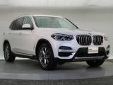 一目で伝わるBMW特有のスポーティーなプロポーションは、BMWの走行性能を生み出すのに欠かせない要因の一つです。細部まで拘りぬいたお車をぜひ一度ご覧ください!