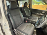もちろん車内はキレイです♪よりクリーンな状態をキープしたいお客様には『ナノゾーンコート』がおすすめ!新型コロナウイルス対策や、除菌・消臭に効果を発揮し多くの方にご好評いただいております。