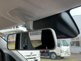 【車両状態証明書】とは&hellip;認定検査員が、内・外装、修復歴の有無を厳正にチェックし、車両状態を総合評価点10段階で表示!