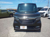 【納車前安心プラン:税込2万円】購入後安心してお乗り頂けるよう、主要消耗品(1プラグ2バッテリー3オイル4オイルエレメント5エアエレメント6エアコンフィルター7ワイパーゴム)を全て新品交換します!