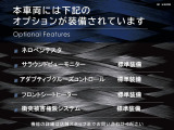 グレカーレ 2.0 4WD 