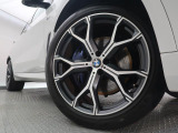 弊社ではBMWオートローンをご利用いただけます。バリューローン(残価設定型)、スタンダードローン(通常均等払)をご利用頂けます。スタッフにご相談ください。