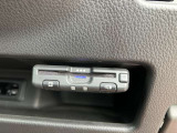 ETC付です。高速道路料金所での小銭の出し入れや雨天時における窓の開閉などの煩わしさが解消出来ます♪料金所の通過もスムーズで快適ですよ☆