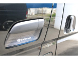 【新車9型/4ナンバー/ディーゼル2WD】お買い得なGL-PKG★ベッドキット★カスタムコンプリート★**全国ご納車OK**