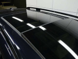 専任の研修を受け熟練したメカニックが大切にご納車整備をさせて頂きます。お客様にご満足・ご納得し、お乗り頂く為にMurauchiグループスタッフ一同、心をこめてお手伝いさせて頂きます。