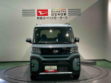 ご覧いただきありがとうございます!安心保証付きの展示車を多数揃えておりますのでお気軽にお尋ねください。