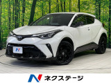 ナビ機能付き純正8型ディスプレイ パノラミックビューモニター BSM