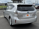 気になる車両はすぐにお問合せください★右のカーセンサー専用ダイヤルからお電話いただくと現地スタッフが丁寧に対応いたします★