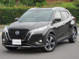 【NISSAN INTELLIGENT MOBILITY】最先端の技術で、あなたを未来のワクワクへと導く。それが日産のインテリジェント モビリティ