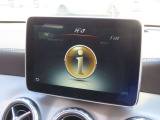 メルセデス純正ナビ搭載!Bluetooth/TV/DVD/CD/SD/USB/Apple Carplay/Android Auto対応です。