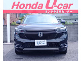 大人気車種になりますので、お問い合わせはお早めによろしくお願い致します!