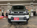 「軽自動車サンライズ♪」のテレビCMでおなじみの軽 届出済 未使用車専門店 です!