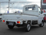 スクラムトラック KC 農繁 4WD 