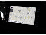 遠方納車可能!陸送納車可能!お気軽にお問い合わせください TEL:028-649-1333