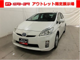 「アウトレット限定展示場 宗像」にご来店頂ける方のみ販売できます。保証なし車両ですので現車のご確認を必ずお願い致します!