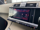 ◆全国納車可能です。納車方法及び費用につきましては、お気軽にコーディネーターまでご相談ください。遠方のご納車の際も我々がしっかりサポートさせて頂きます。お気軽にスタッフまでご相談下さい。