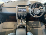 Eペイス 2.0L P250 4WD 