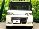弊社では、全車『修復歴なし』のお車のみ取り扱っております。専任バイヤーによる厳選した仕入れの後、入庫後の車両チェックを行い、ネクステージが認定した高品質な中古車をご提供しております。