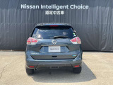 定期点検とオイル交換がセットでお得な「メンテプロパック」をオススメ中です。詳しくは営業部員へおたずねください。