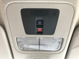 Honda CONNECT搭載!Honda Total Care プレミアムのサービスを利用することができます。詳しくは販売会社へお気軽にお問い合わせください。